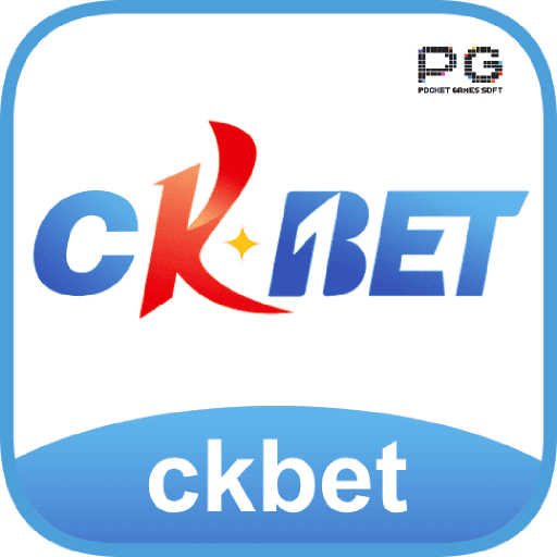 CKBET Logo