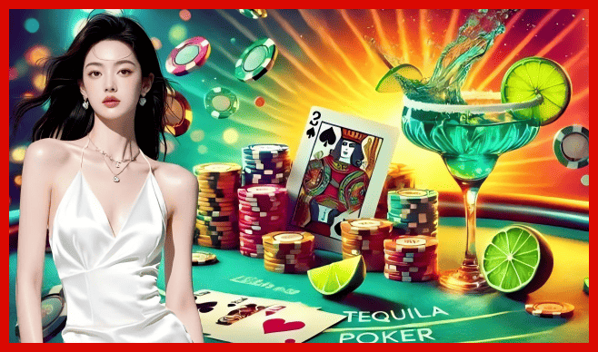 Como baixar o APK oficial da CKBET no Android