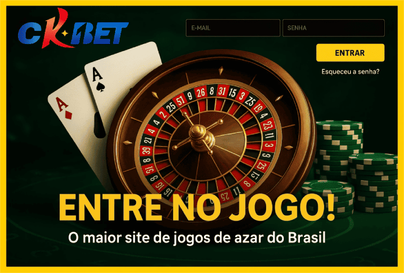 FAQ CKBET explicando problemas de login