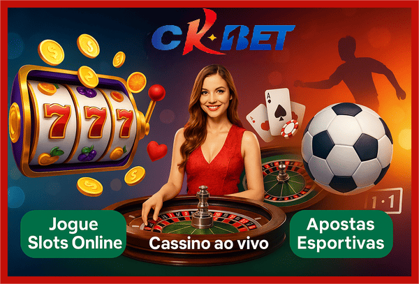 Perguntas frequentes Fortune CKBET