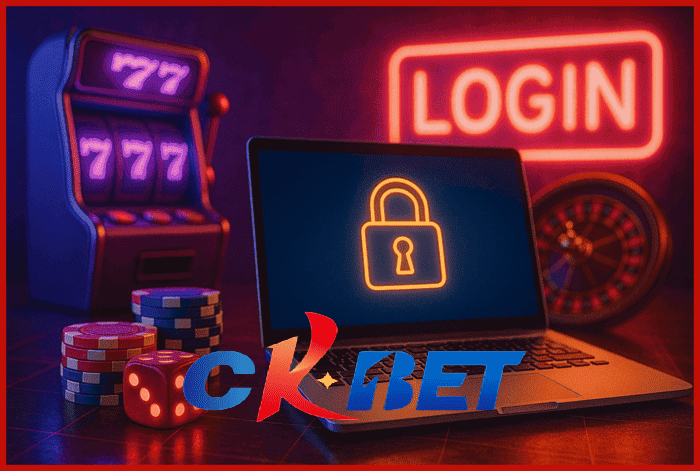 Perguntas e respostas sobre funcionamento da plataforma CKBET
