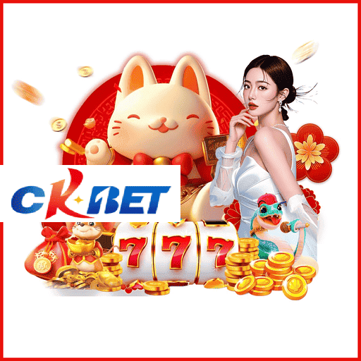 Recorde de ganho em apostas na CKBET