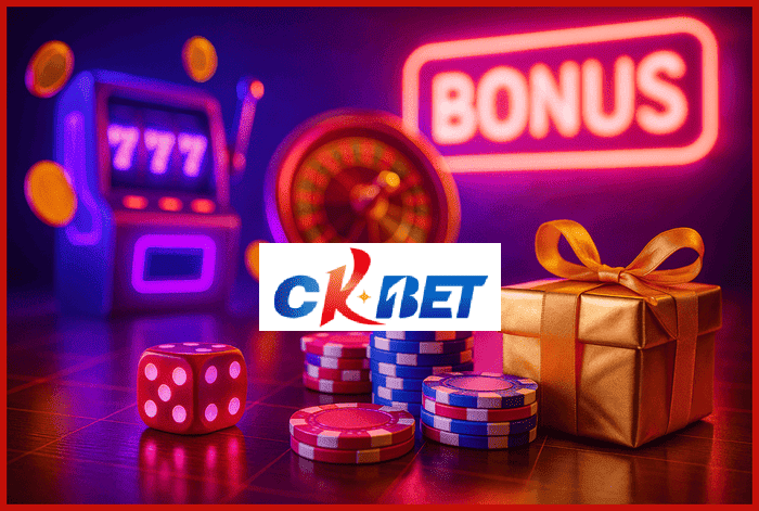 Dicas CKBET Win para aumentar lucros nas apostas