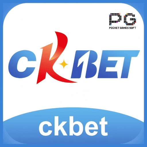 Imagem mostrando como instalar o app CKBET de forma simples