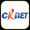 Logo da CKBET