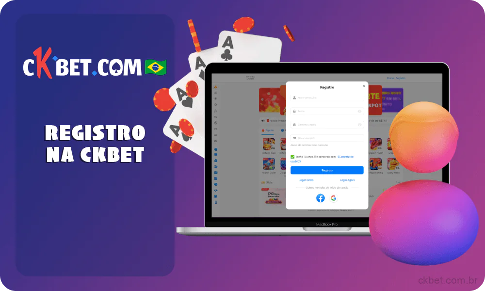 558BET Login - Acesse sua Conta e Comece a Jogar Agora